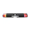 اسپیکر گیمینگ ردراگون مدل DORA GS512 RGB