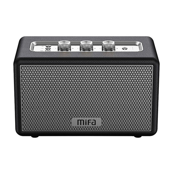 اسپیکر بلوتوثی میفا مدل M400