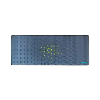 ماوس پد گیمینگ 70×30 رپو مدل VP460