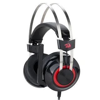 هدست گیمینگ ردراگون مدل Talos H601