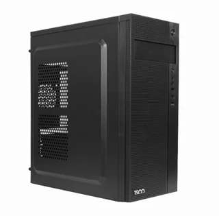 کیس کامپیوتر تسکو مدل TC 4482