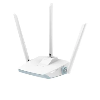 روتر بی سیم دی لینک مدل R04 N300