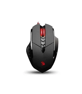 ماوس گیمینگ بلادی ای فورتک مدل bloody V7M