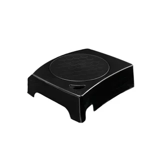 پایه نگهدارنده مانیتور تسکو مدل TMS 2002