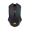 ماوس بی سیم گیمینگ ردراگون مدل M914-RGB