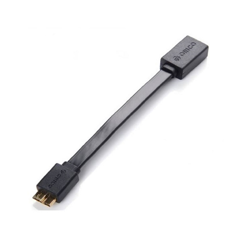 کابل OTG اوریکو USB 3 مدل COF3-15
