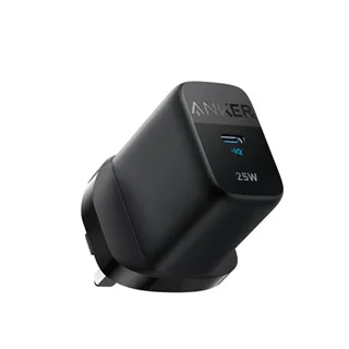 شارژر دیواری 25W انکر مدل A2642G11