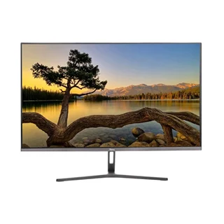 مانیتور جی پلاس مدل GDM-248CS سایز 24 اینچ