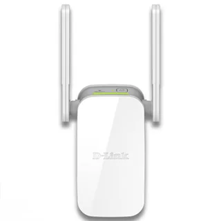 تقویت کننده شبکه بی سیم دی لینک مدل DAP-1610