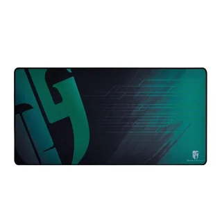 ماوس پد گیمینگ دیپ کول مدل E-PAD PLUS با ضخامت 4 میلی متری
