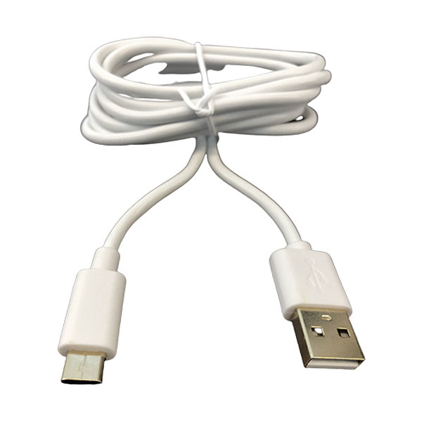 کابل تبدیل Type-C به USB-A 2.0 بافو مدل BF-H382 طول 1.5 متر