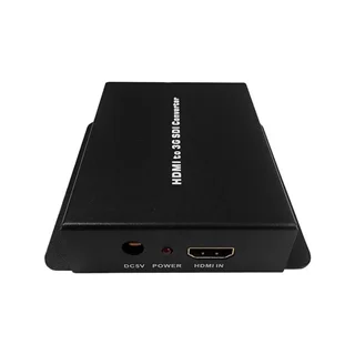 مبدل HDMI به SDI فرانت مدل FN-V302