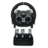 فرمان بازی لاجیتک مدل G920 Driving Force