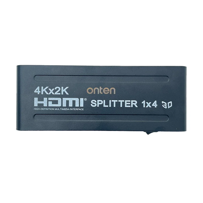 اسپلیتر 1 به 4 HDMI اونتن مدل 7595