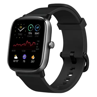 ساعت هوشمند امیزفیت مدل GTS 2 Mini