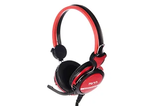 هدست تسکو مدل TH 5120