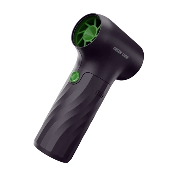 جت فن گرین لاین مدل JetFlow Air Blower