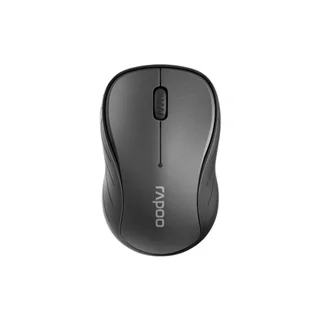 ماوس بی سیم رپو مدل M260