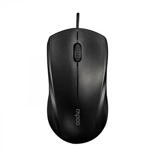 ماوس رپو مدل N1200