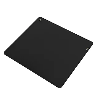 پد ماوس دیپ کول مدل GT910 با ضخامت 3 میلی متری