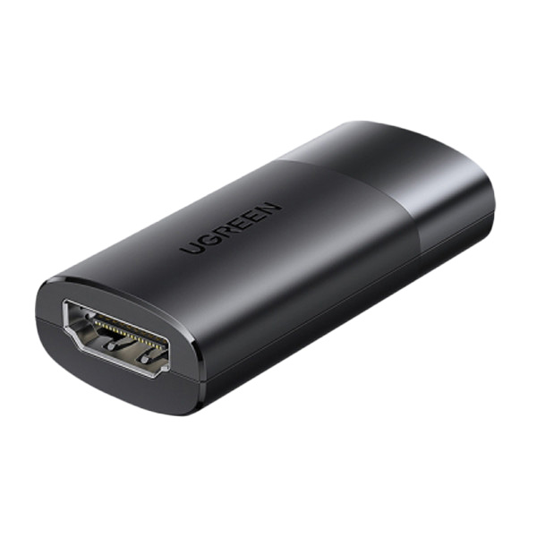 توسعه دهنده HDMI یوگرین مدل 10943-CM429