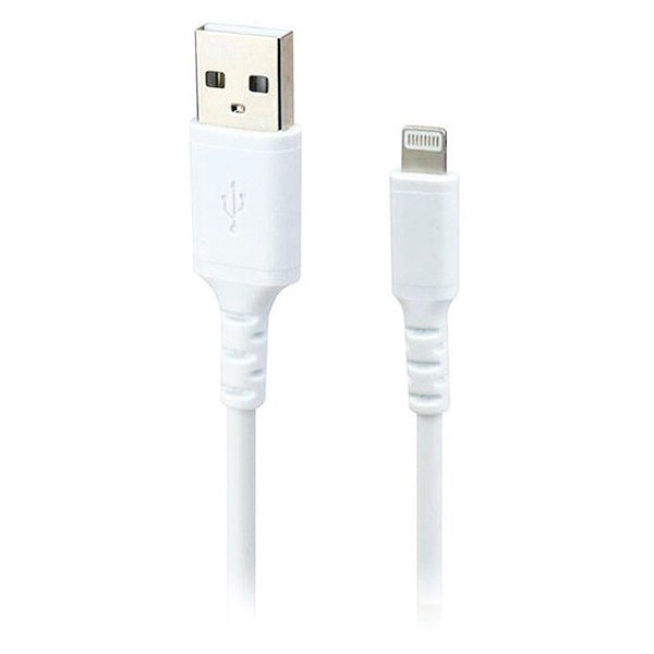 کابل شارژ لایتنینگ کی نت مدل K-CUAM2LI15