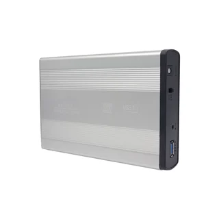 باکس هارد 3.5 اینچ USB 3.0 ونتولینک