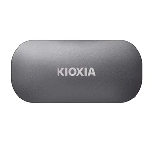 باکس اس اس دی M.2 کیوکسیا مدل EXCERIA PLUS Portable