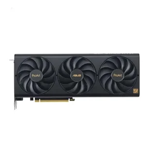 کارت گرافیک ایسوس ProArt RTX 4060 Ti OC 16G