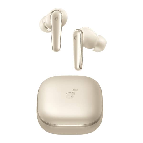 هندزفری بلوتوثی انکر مدل Liberty 5 A3957GB1