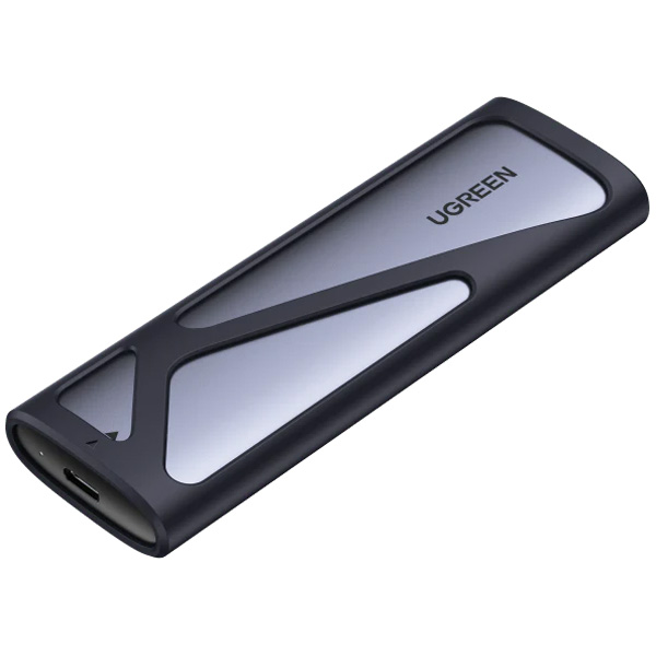 باکس هارد (M.2 (NVMe یوگرین مدل M767-15813