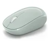 ماوس بی سیم مایکروسافت مدل Bluetooth Mouse Mint