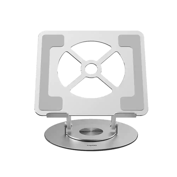 پایه نگهدارنده لپ تاپ رپو مدل SL500