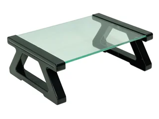 پایه نگهدارنده مانیتور تسکو مدل TMS2000