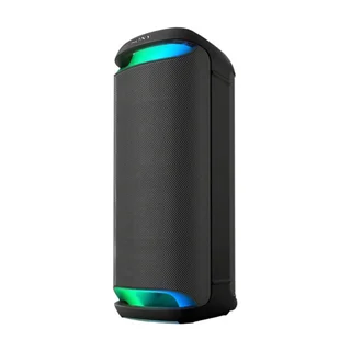 اسپیکر بلوتوثی سونی مدل SRS-XV800