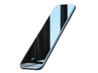 باکس اس اس دی باسئوس مدل CAYPH-E0G