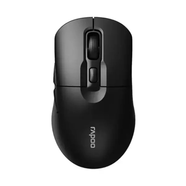 ماوس بی سیم رپو مدل M308