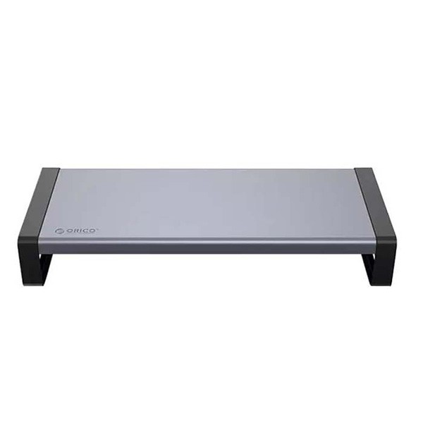 هولدر مانیتور فلزی اوریکو مدل HSQ-02