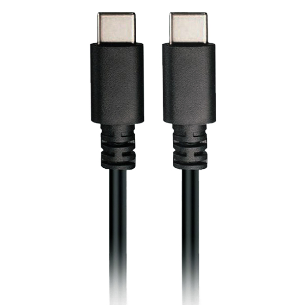 کابل Type-C کی نت مدل K-CUCC2012 طول 1.2 متر