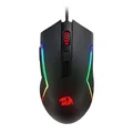 ماوس گیمینگ باسیم ردراگون مدل TRIDENT M616-RGB