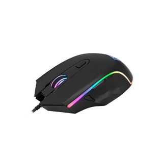 ماوس گیمینگ سدس مدل Scythe SA17