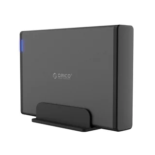 باکس هارد 3.5 اینچ USB 3.0 اوریکو مدل 7688U3