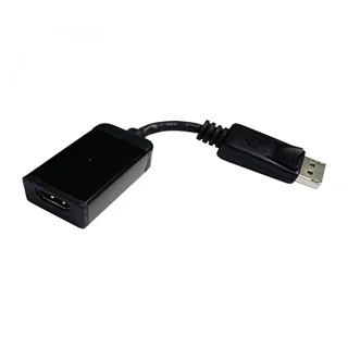 تبدیل DisplayPort به HDMI فرانت مدل FN-DP2H