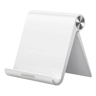 پایه نگهدارنده موبایل و تبلت یوگرین مدل LP106-30285