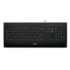 کیبورد لاجیتک مدل K280e