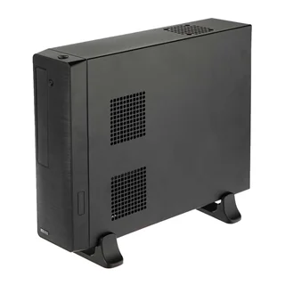 کیس کامپیوتر سادیتا مدل SC-OS03M Slim