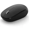 ماوس بی سیم مایکروسافت مدل Bluetooth Mouse Black