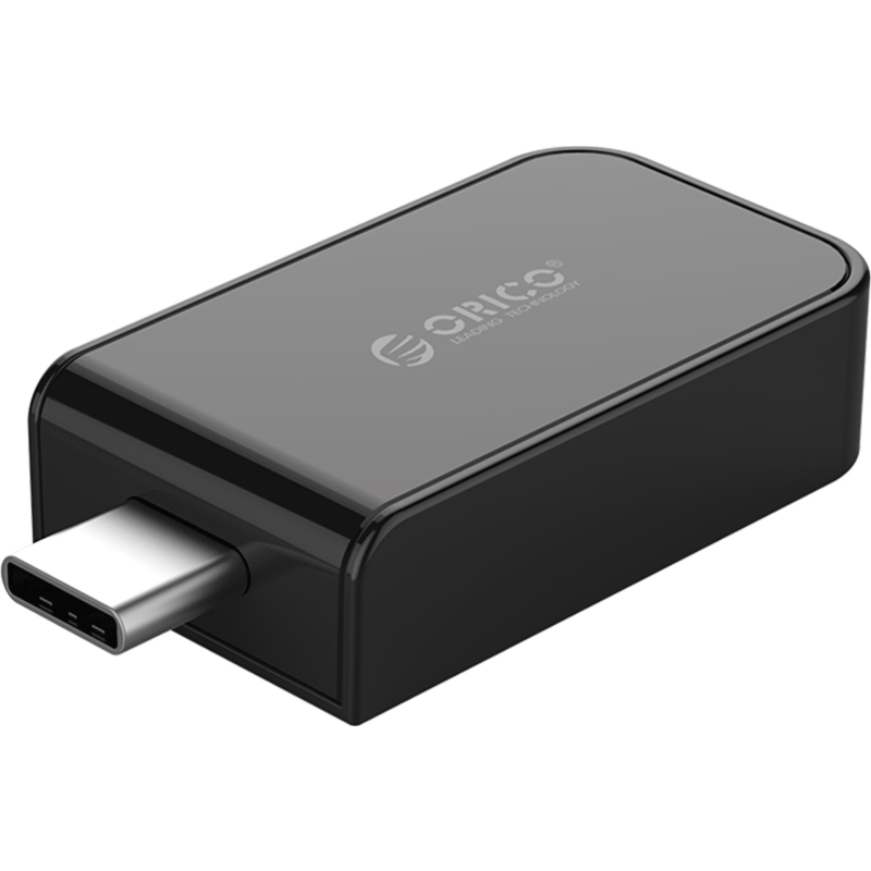 تبدیل Type-C به HDMI اوریکو مدل CLH-X1-60
