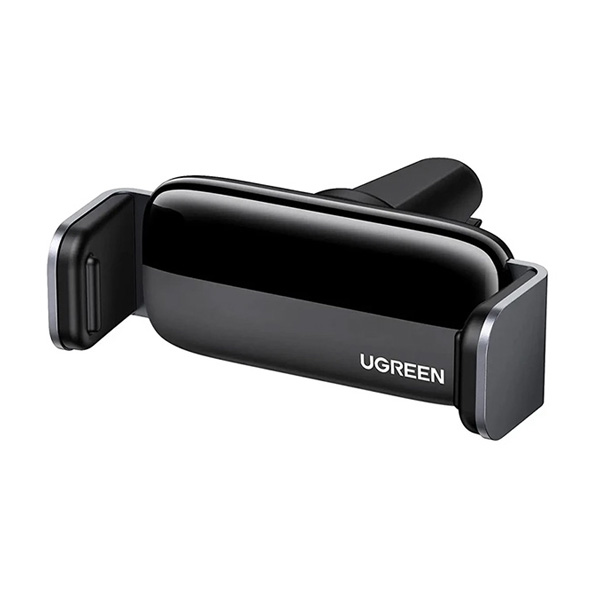 پایه نگهدارنده موبایل یوگرین مدل 10422-LP120