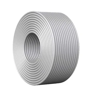 کابل شبکه CAT6 UTP یوگرین مدل NW199-80671 طول 305 متر